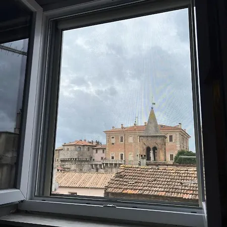 Apartment Casa Anita *