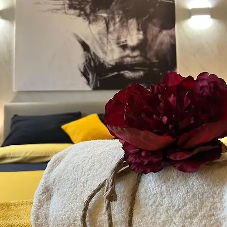 Apartment Casa Anita